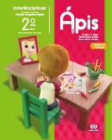 2°_Interdisciplinar.pdf